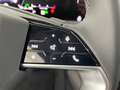 Audi A6 TDI 150 kW Schwarz - thumbnail 15