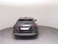 Audi A6 TDI 150 kW Schwarz - thumbnail 6