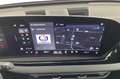 Audi A6 TDI 150 kW Schwarz - thumbnail 23