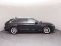 Audi A6 TDI 150 kW Schwarz - thumbnail 33