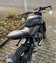 Triumph Trident 660 Negro - thumbnail 1