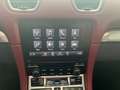 Porsche Boxster 718 Boxster 4.0 Spyder/BOSE/XENON/APPROVED Silber - thumbnail 9