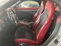Porsche Boxster 718 Boxster 4.0 Spyder/BOSE/XENON/APPROVED Silber - thumbnail 7
