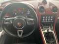 Porsche Boxster 718 Boxster 4.0 Spyder/BOSE/XENON/APPROVED Silber - thumbnail 10