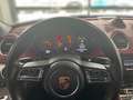 Porsche Boxster 718 Boxster 4.0 Spyder/BOSE/XENON/APPROVED Silber - thumbnail 8