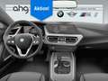 BMW Z4 sDrive20i FACELIFT 18" M / Automatik / Navi / HIFI Weiß - thumbnail 5