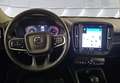 Volvo XC40 T2 Momentum Core NAVI Nero - thumbnail 5