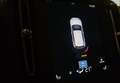 Volvo XC40 T2 Momentum Core NAVI Nero - thumbnail 12