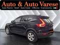 Volvo XC40 T2 Momentum Core NAVI Nero - thumbnail 3