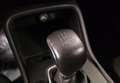 Volvo XC40 T2 Momentum Core NAVI Nero - thumbnail 14