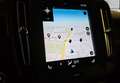 Volvo XC40 T2 Momentum Core NAVI Nero - thumbnail 9