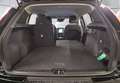 Volvo XC40 T2 Momentum Core NAVI Nero - thumbnail 15