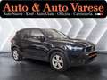Volvo XC40 T2 Momentum Core NAVI Nero - thumbnail 2