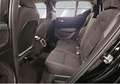 Volvo XC40 T2 Momentum Core NAVI Nero - thumbnail 7