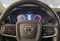 Volvo XC40 T2 Momentum Core NAVI Nero - thumbnail 10