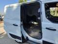 Ford Transit Connect Ford Transit Connect 1.5TDCI - 2018 Blanc - thumbnail 14