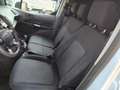 Ford Transit Connect Ford Transit Connect 1.5TDCI - 2018 Blanc - thumbnail 9
