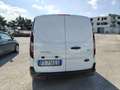 Ford Transit Connect Ford Transit Connect 1.5TDCI - 2018 Blanc - thumbnail 5