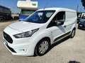Ford Transit Connect Ford Transit Connect 1.5TDCI - 2018 Blanc - thumbnail 3