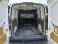 Ford Transit Connect Ford Transit Connect 1.5TDCI - 2018 Blanc - thumbnail 7
