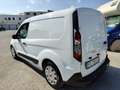 Ford Transit Connect Ford Transit Connect 1.5TDCI - 2018 Blanc - thumbnail 4