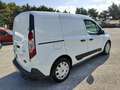 Ford Transit Connect Ford Transit Connect 1.5TDCI - 2018 Blanc - thumbnail 6