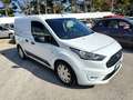 Ford Transit Connect Ford Transit Connect 1.5TDCI - 2018 Blanc - thumbnail 1