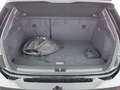 Audi A3 SB 40 TFSI e advanced Aut LED RADAR NAVI TEMP Schwarz - thumbnail 25