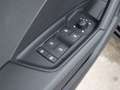 Audi A3 SB 40 TFSI e advanced Aut LED RADAR NAVI TEMP Schwarz - thumbnail 22