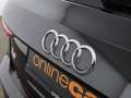 Audi A3 SB 40 TFSI e advanced Aut LED RADAR NAVI TEMP Schwarz - thumbnail 7