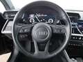 Audi A3 SB 40 TFSI e advanced Aut LED RADAR NAVI TEMP Schwarz - thumbnail 21