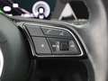 Audi A3 SB 40 TFSI e advanced Aut LED RADAR NAVI TEMP Schwarz - thumbnail 17