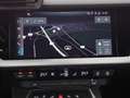 Audi A3 SB 40 TFSI e advanced Aut LED RADAR NAVI TEMP Schwarz - thumbnail 14