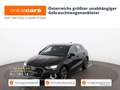 Audi A3 SB 40 TFSI e advanced Aut LED RADAR NAVI TEMP Schwarz - thumbnail 1