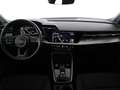 Audi A3 SB 40 TFSI e advanced Aut LED RADAR NAVI TEMP Schwarz - thumbnail 10