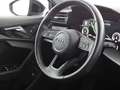 Audi A3 SB 40 TFSI e advanced Aut LED RADAR NAVI TEMP Schwarz - thumbnail 11