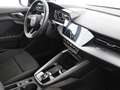 Audi A3 SB 40 TFSI e advanced Aut LED RADAR NAVI TEMP Schwarz - thumbnail 12