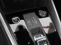 Audi A3 SB 40 TFSI e advanced Aut LED RADAR NAVI TEMP Schwarz - thumbnail 15