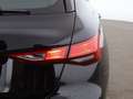 Audi A3 SB 40 TFSI e advanced Aut LED RADAR NAVI TEMP Schwarz - thumbnail 8