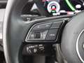 Audi A3 SB 40 TFSI e advanced Aut LED RADAR NAVI TEMP Schwarz - thumbnail 19