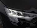 Audi A3 SB 40 TFSI e advanced Aut LED RADAR NAVI TEMP Schwarz - thumbnail 9