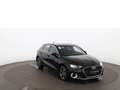 Audi A3 SB 40 TFSI e advanced Aut LED RADAR NAVI TEMP Schwarz - thumbnail 6