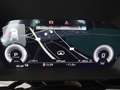 Audi A3 SB 40 TFSI e advanced Aut LED RADAR NAVI TEMP Schwarz - thumbnail 16