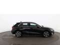 Audi A3 SB 40 TFSI e advanced Aut LED RADAR NAVI TEMP Schwarz - thumbnail 2