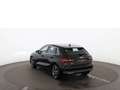 Audi A3 SB 40 TFSI e advanced Aut LED RADAR NAVI TEMP Schwarz - thumbnail 4