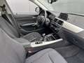 BMW 114 d Weiß - thumbnail 10