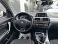 BMW 114 d Weiß - thumbnail 8