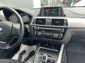 BMW 114 d Weiß - thumbnail 9