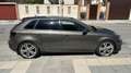 Audi A3 Sportback 1.6TDI CD S line edition - thumbnail 6