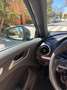Audi A3 Sportback 1.6TDI CD S line edition - thumbnail 10